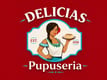 Delicias Pupuseria