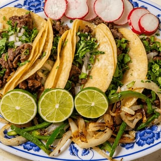 Tacos